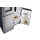 SAMSUNG RF56J9041SR - 1449784 - zdjęcie 14